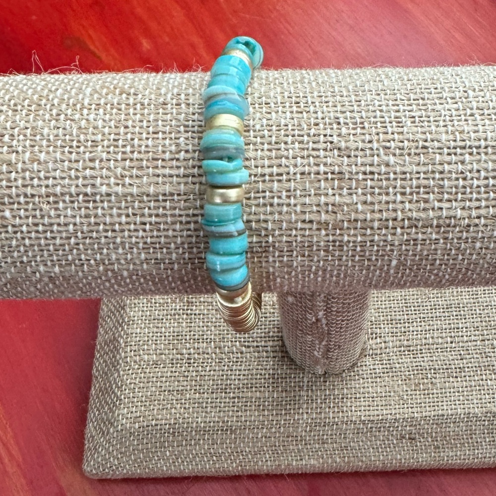 Stretchy Arm Candy - Super Cute